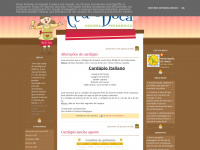 blogceudaboca.blogspot.com