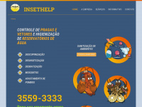 insethelp.com.br