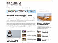 Premiumbloggerthemes.com