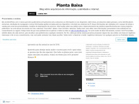 plantabaixa.wordpress.com
