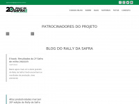 rallydasafra.com.br