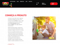 proauto.com.br