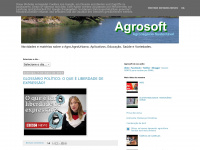 blogagrosoft.blogspot.com