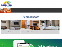 hotelparaiso.com.br