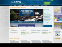 Aapg.org