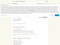 Alberona.wordpress.com