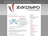 zarpseo.blogspot.com