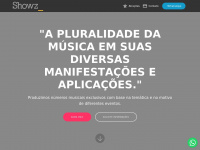 showz.com.br