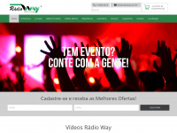 radioway.com.br