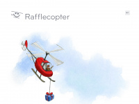 Rafflecopter.com
