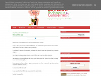 livrosbobagenseguloseimas.blogspot.com