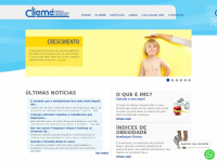 Clieme.com.br