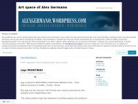 alexgermano.wordpress.com