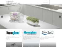nanoglass.com.br
