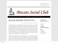 biscatesocialclub.wordpress.com