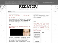 Bomdiaredator.blogspot.com