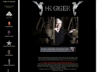 Hrgiger.com