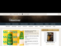 beerconnoisseur.com