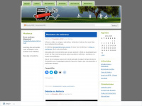 transportehumano.wordpress.com