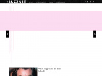buzznet.com