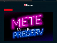 Preserv.com.br