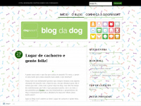 blogdadog.wordpress.com