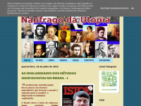 naufrago-da-utopia.blogspot.com