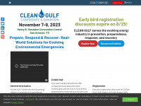 Cleangulf.org