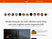 liderrecantofm.com.br