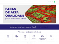 Franfacas.com.br