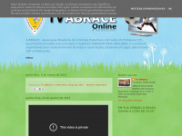 tvabrace.blogspot.com