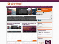 ubuntued.info