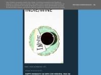 indie-wine.blogspot.com