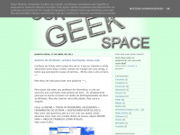 ourgeekspace.blogspot.com