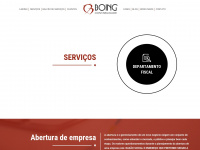 boingcontabil.com.br