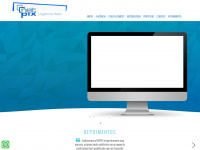Netpix.com.br
