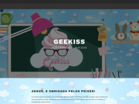 Geekiss.com