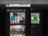 capoeirabrasilpicapau.blogspot.com