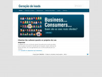geracaodeleads.com.br