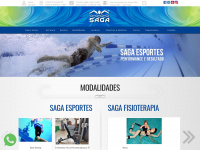 saganatacao.com.br