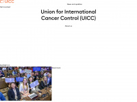 uicc.org