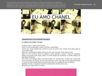 euamochanel.blogspot.com