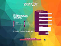 zarroe.com.br