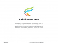 fabthemes.com