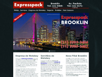 expresspack.com.br