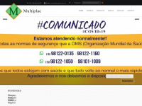 Multiplac.com.br