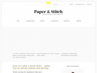 papernstitchblog.com