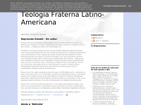 teologiafraterna.blogspot.com