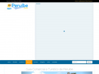 peruibe.com