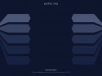 Paiter.org